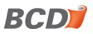 bcd chemie logo