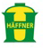 hugo haeffner logo