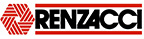 renzacci logo
