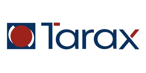 tarax logo