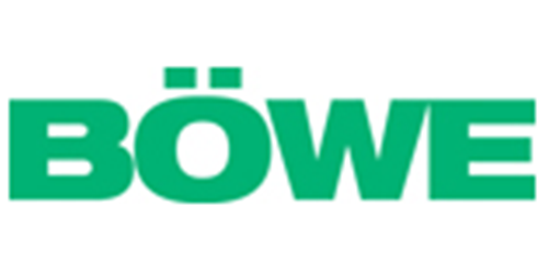 boewe logo
