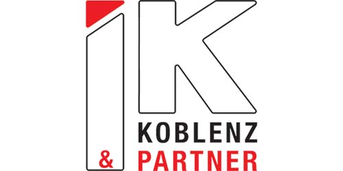koblenz partner logo