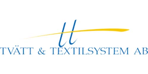 tvaett textilesystem ab logo