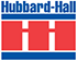 logo hubbard-hall